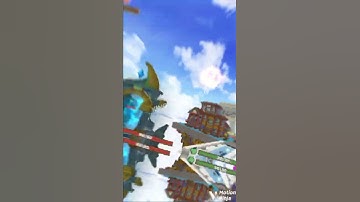 Blockman go sky block new shorts edit#shorts