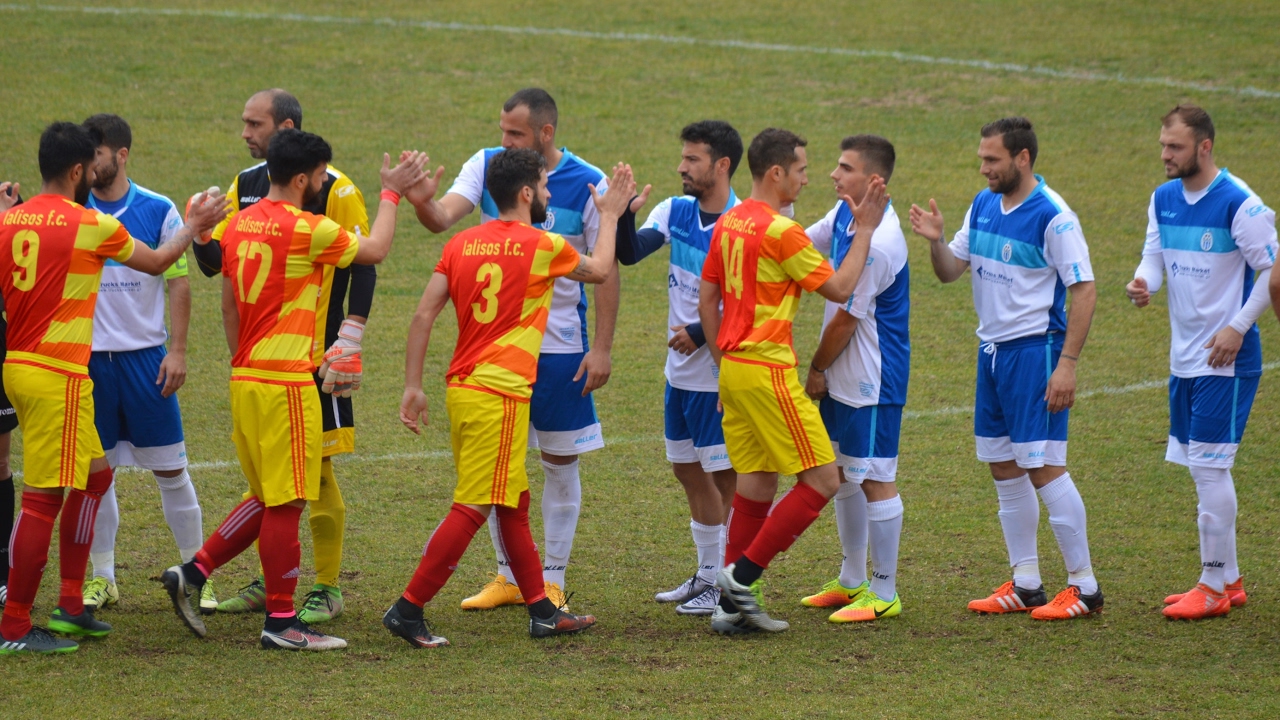 video phone beyonce mp3 Κηφισιά-Ιάλυσος: 1-1 (Highlights)