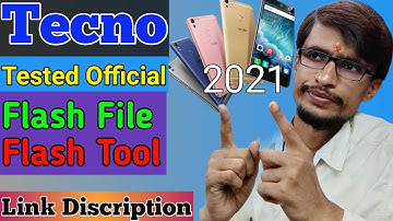 Tecno Official Firmware Colection | Dead ,White Lcd Solve /Tested Flash File @mobilesoftwarepoint