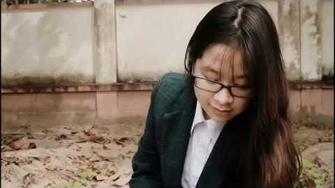 Cuộc thi "Cao Bá Quát trong tim tôi - 2018" lớp 12A1 - Trường THPT Cao Bá Quát - Gia Lâm