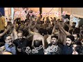 Part-2 Sajjad Bula Kiun Rondhi Chup|Saeed Sadiq| Karwan e Hussain AS Naveed Abass #unfrezzmyaccount