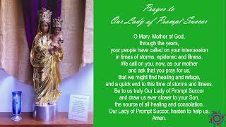 Thirteenth Sunday in Ordinary Time