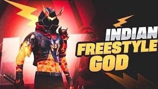 THE REAL ONE TAP KING 😤SPEED + AIM = DEATH ⚡THEY NEVER SAW ME COMING 👀TOO FAST TO HANDLE 🚀