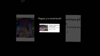 Film Jest Mój Tylko Zapisany Z Tik Toka