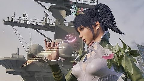 C1S2 Conqueror intro 🔥 #victor #pubg #bgmi #bgmishorts #shortclips #bgmiattitude #viral #shorts