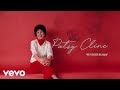 Patsy Cline He Called Me Baby Audio Ft The Jordanaires mp3