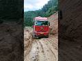 FAW J6P Most Powerful Truck Chinese Truck ЁЯЪЫ FAW J6P Most Powerful Truck Chinese Truck ЁЯЪЫ
