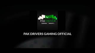 BASHIR AND SONS LIVERY BY PAK DRIVERS GAMING OFFICIAL | BUSSID | PAK DRIVERS GAMING OFFICIAL screenshot 3