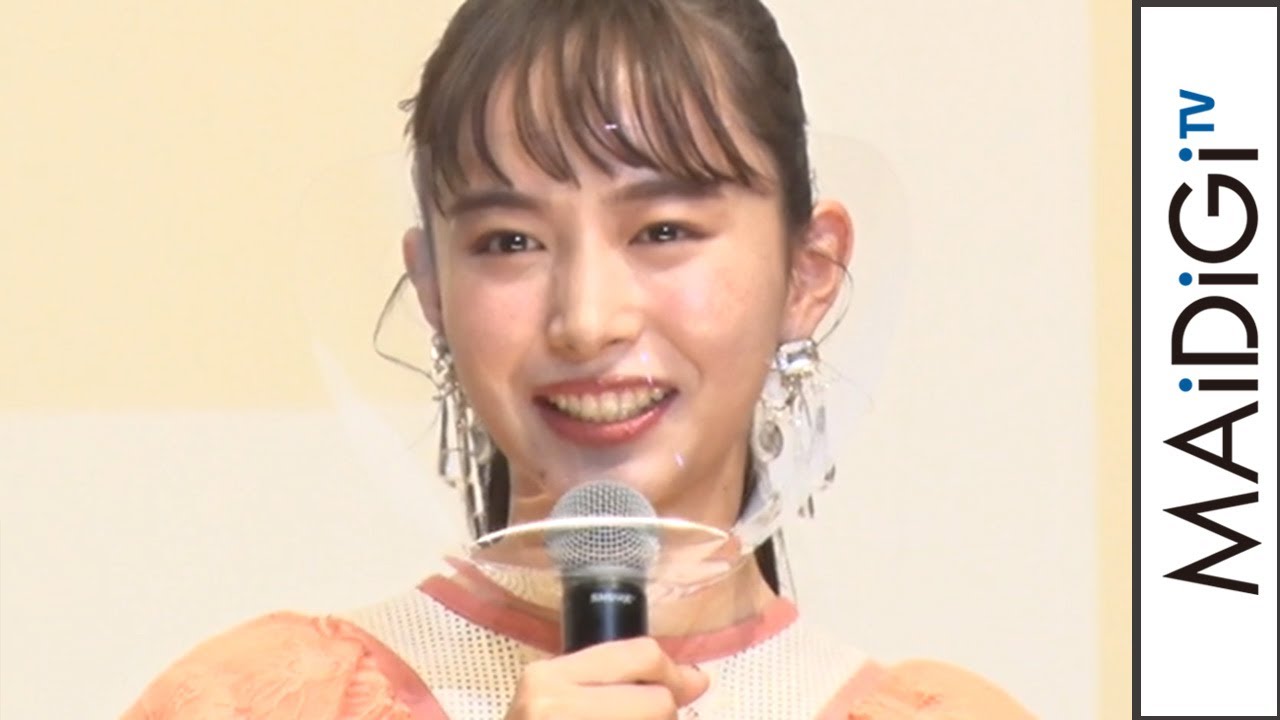 刃唯阿”井桁弘恵、亡＆シェスタとの共闘に「女子3人でわいわい