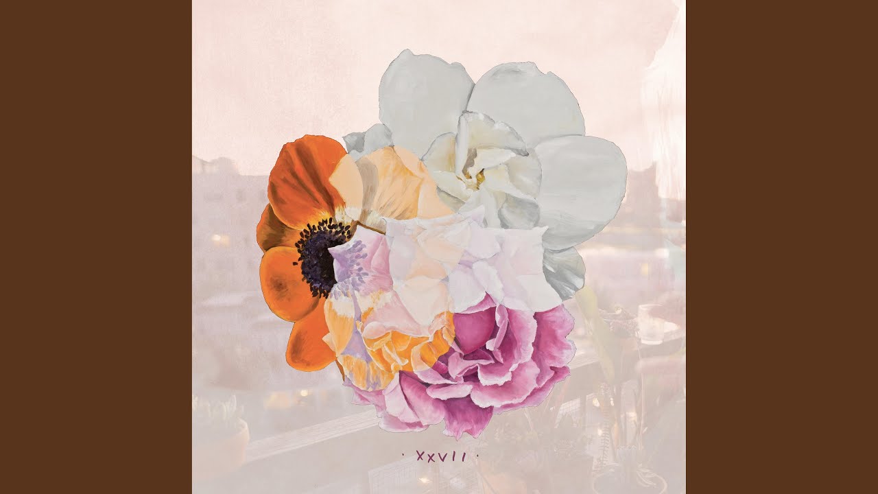 Plants adlı videoyu YouTube'da izle Plants adlı videoyu YouTube'da izle