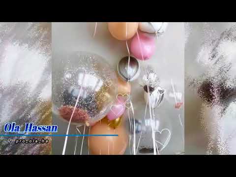 أغاني عيد ميلاد  ميكس