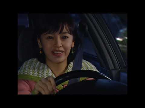 본격 결혼 권장 드라마 [결혼합시다] Let&amp;#39;s Get Married 은선과의 결혼이 망설여지는 재준