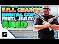 Fired, Jailed, Sued - Can NEVER Be A Cop Again