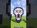 Minecraft ILLEGAL Nether Portals😳