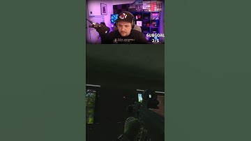 Sit Down Omid - #shorts #escapefromtarkov #eft