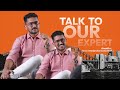 Expert Immigration Consultant Explains: How Nurses Can Migrate to Australia | AHPRA, PR & Jobs |