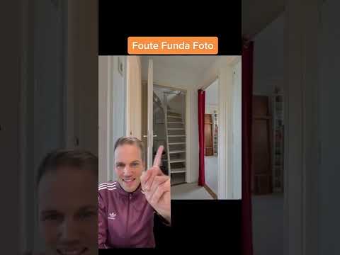 Foute Funda Foto