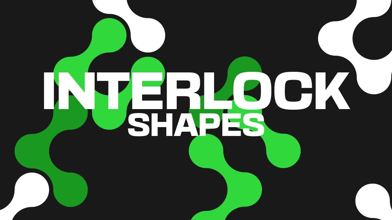 GRAPHIC DESIGN TRENDS 2023 INTERLOCK FONT SHAPES LIKE RAJEEV MEHTA GRAPHIC DESIGN TRENDS 2023 INTERLOCK FONT SHAPES LIKE RAJEEV MEHTA