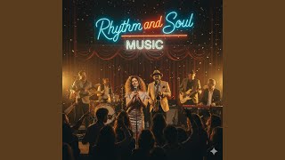 Ne Sen Ne Ben Resimi