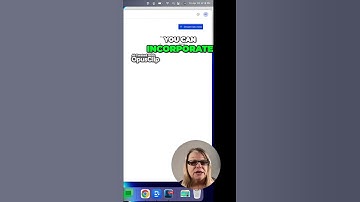 Unlocking the Power of Descript Video Creation and Transcription Made Easy