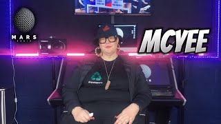 McYee Interview on her intro to the NorCal Music Scene, 360 Radio, Relationships in Music Biz + more