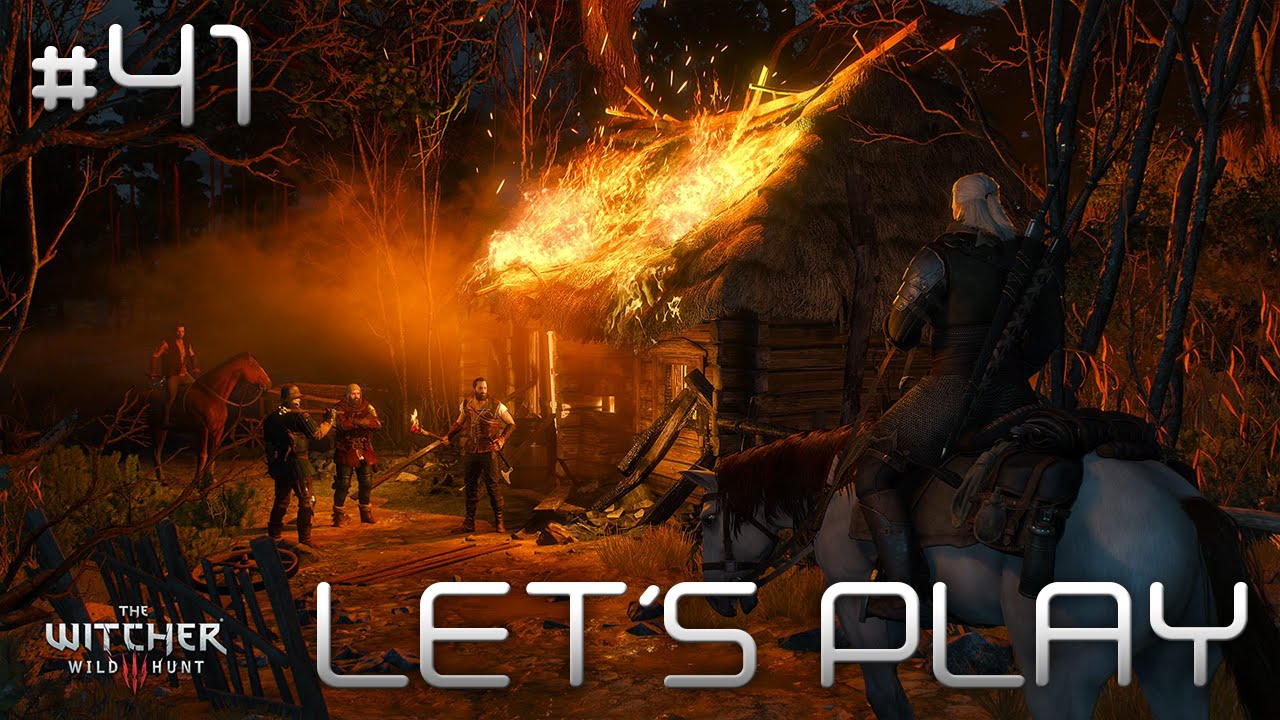 Iles De Brume Et De Lumière - Livres