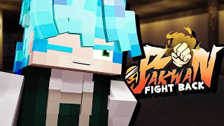 As Planned | Bakwan Fight Back (#56)