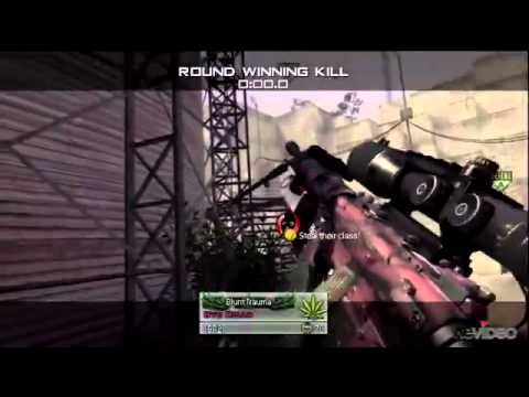 Big Recruitment challenge response Big Roar?