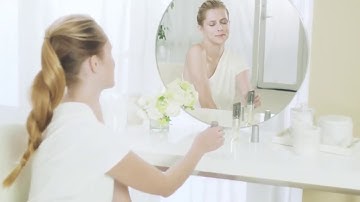 Artistry Signature select personalized serum by Amway India