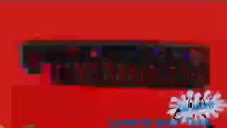 Ytp Tennis Round 12 Vs Thelolmanspartan Alt