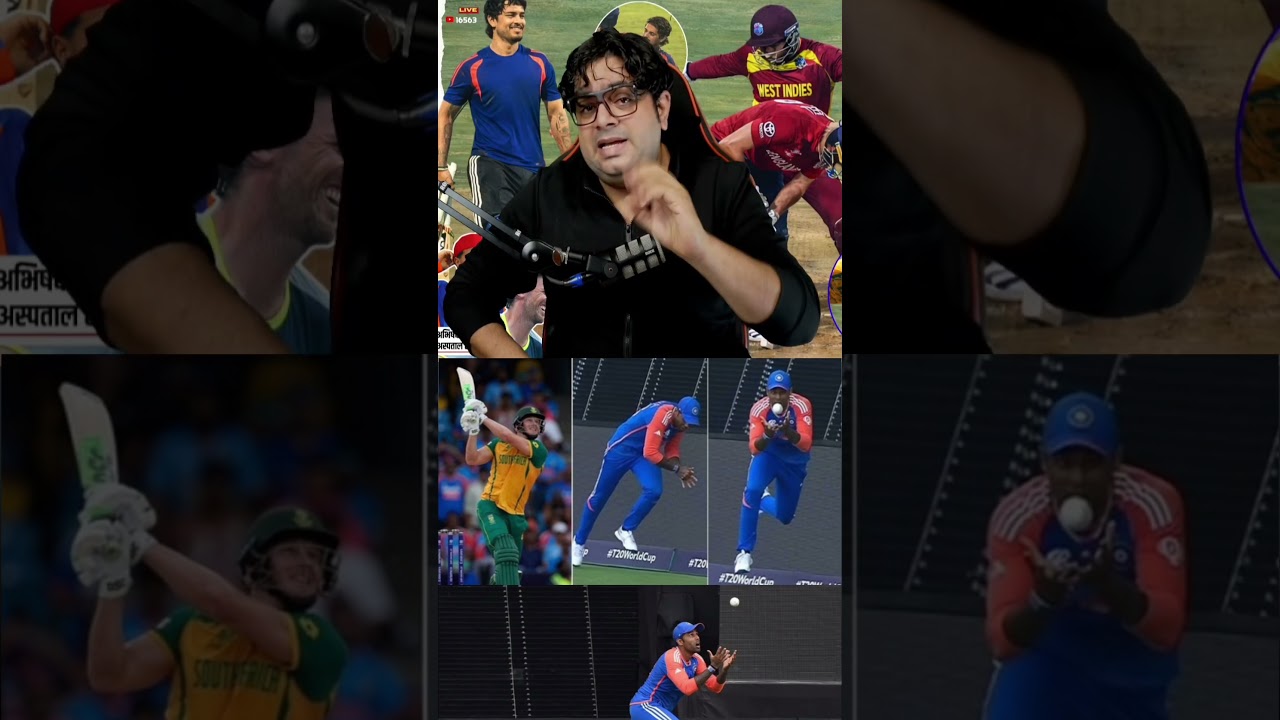 DAVID MILLER 16(4 ) RUN'S SUPER OVER AG'S AFGHANISTAN T20 WORLD CUP 🔥 