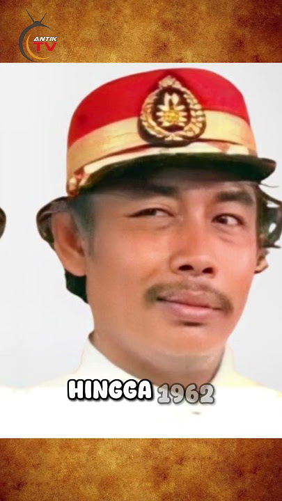 Mansyursyah Aktor Lagenda Indonesia Musuh Lawan Main Benyamin #shortsfeed #aktorindonesia #shorts