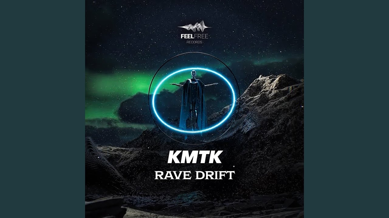 Παρακολούθηση Temporal Drift στο YouTube Παρακολούθηση Temporal Drift στο YouTube