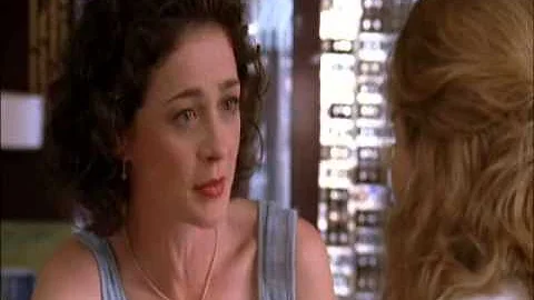 One Tree Hill - 406 - Karen & Haley - [Lk49]