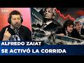 💣 JP MORGAN, RIESGO PAÍS y Milei: Las SEÑALES DE ALERTA que recuerdan a la CRISIS DE 2018