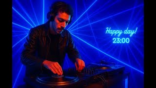 Wellcome Ihere Surprise Happy Day Inmaca