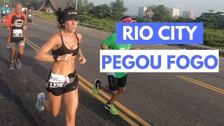 Download lagu Rio City Half Marathon 2019 21km mais dificeis da minha vida Rio City Half Marathon 2019 21km mais dificeis da minha vida