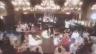 Video thumbnail of "Wang Chung - Dance Hall Days"