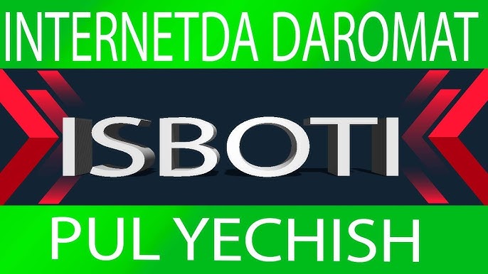 Daddy Exhibitionist Porno Onlayn