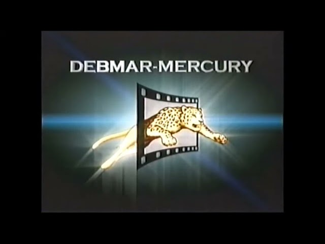 Columbia Pictures/Debmar-Mercury/20th Television (2004) class=