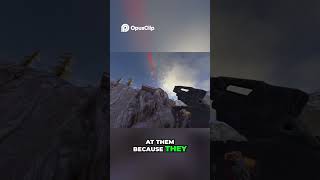 VR Haptics &amp; Bow Nerfs - The Truth Revealed!
