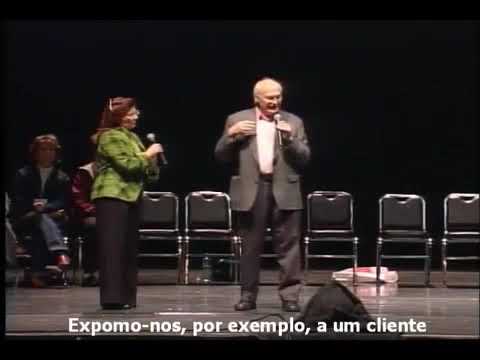 O Essencial - Bert Hellinger 2004