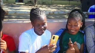 Rei Bravo -  Antidepressivos(Suicídio) Imitação musical da igreja( Anjo Américo, Neyma, Maicha)