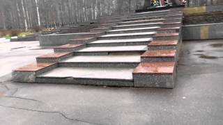 VID 20141111 123538 News