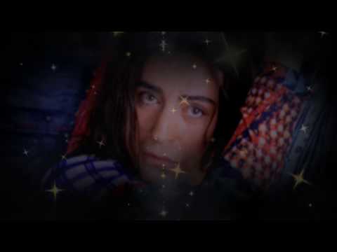 Валерий Леонтьев - Охрани меня