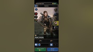 Got Conquest How to make an alt on building event Saw is the best k553