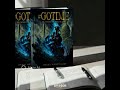 #gotime: All Aboard the FIRED-UP TRAIN out now BESTSELLER