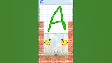 Draw to Samsh Level 70 #drawtosmash #gaming