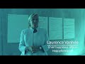 TEASER - Happyformance : Quand le bonheur au travail fait la performance - INSPIRE