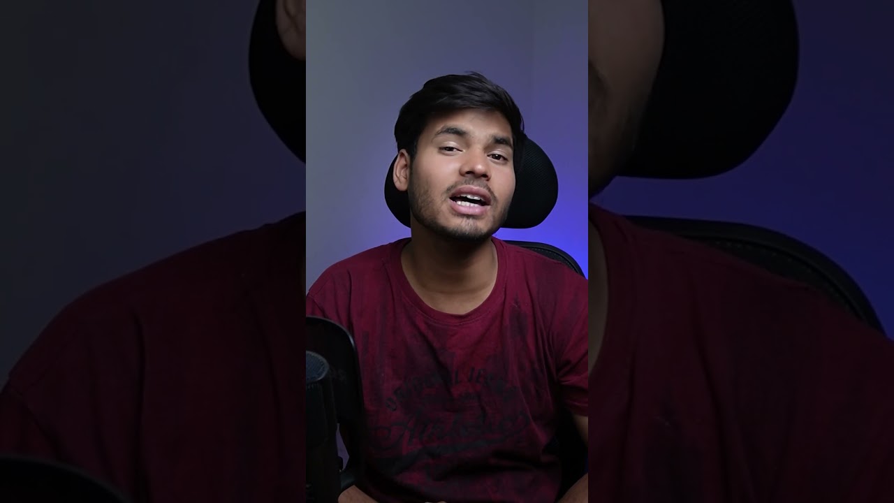 3 Traits Of Negative Energy